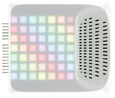 PI-TOP ACPUWT100000