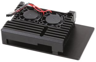 CYNTECH COMPONENTS LT-4B02-F2