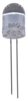 PRO SIGNAL PSG91905