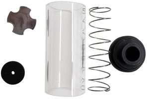 DURATOOL D00672-SPARES..