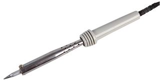 DURATOOL D03316