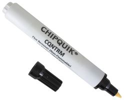 CHIP QUIK CQNTRM