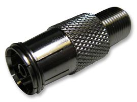 PRO SIGNAL PSG08334