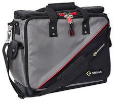 CK TOOLS MA2632