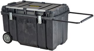 STANLEY FMST1-75531