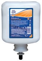 SC JOHNSON PROFESSIONAL SUN1L