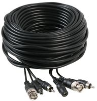 DEFENDER SECURITY L40DBR