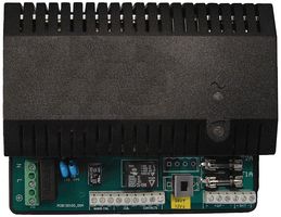 ELMDENE G1224-84NU