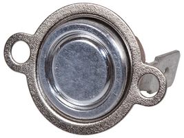 MULTICOMP T23B060ASR2-15