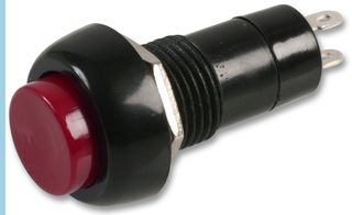 MULTICOMP PRO MCPS25A-3