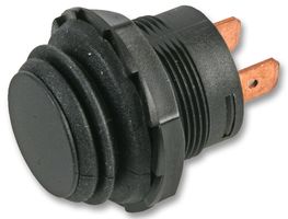 MULTICOMP PPSW-553