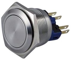 RJS ELECTRONICS RJS103-25-F-BS-67J