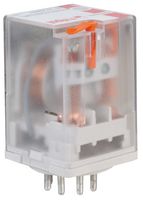 RELPOL R15-2012-23-5012-WTL