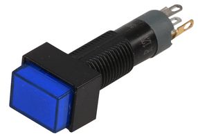 RJS ELECTRONICS RJS-K8-391-BE-65J
