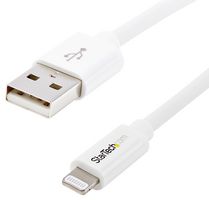 STARTECH USBLT2MW