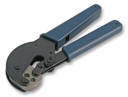 DURATOOL D03011