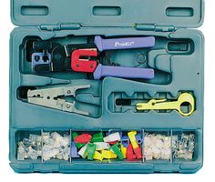 PRO'S KIT 1PK-933-WDM