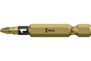 WERA 05059910001