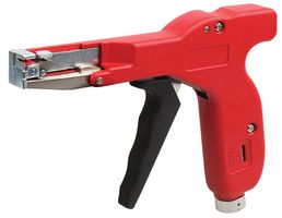 DURATOOL D03034