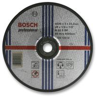 BOSCH - PROFESSIONAL / BLUE 2608600226
