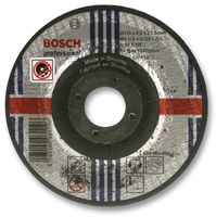 BOSCH - PROFESSIONAL / BLUE 2608600318