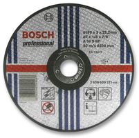 BOSCH - PROFESSIONAL / BLUE 2608600321