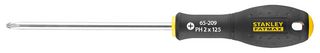 STANLEY FAT MAX 1-65-209