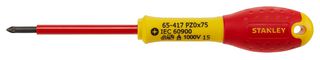 STANLEY FAT MAX 1-65-417