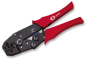 CK TOOLS 430022