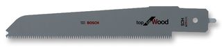 BOSCH - PROFESSIONAL / BLUE 2608650065