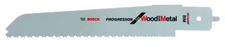BOSCH - PROFESSIONAL / BLUE 2608656931