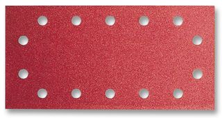 BOSCH - PROFESSIONAL / BLUE 2608605322