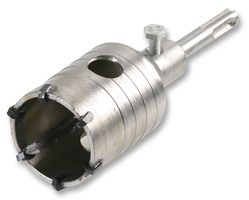HILKA TOOLS 49750065