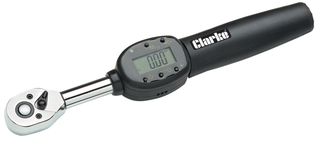 CLARKE INTERNATIONAL PRO235