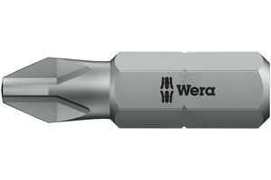 WERA 05072080001