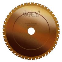 FREUD TOOLS LP91M 005