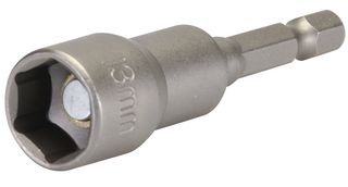 SILVERLINE 969747
