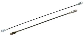 SILVERLINE 282447