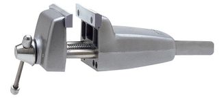 PANAVISE 304