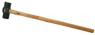 SILVERLINE 868661