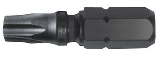 CK TOOLS T4560 TX08