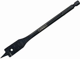 DEWALT DT4769-QZ