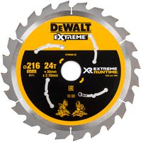 DEWALT DT99568-QZ