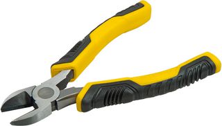 STANLEY STHT0-74362
