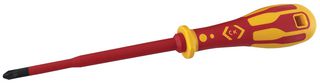 CK TOOLS T49242-2