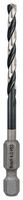 BOSCH - PROFESSIONAL / BLUE 2608577052