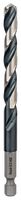 BOSCH - PROFESSIONAL / BLUE 2608577061