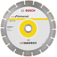 BOSCH 2608615031