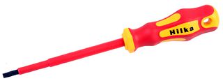 HILKA TOOLS 33550125