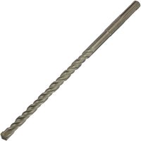 DURATOOL D03378